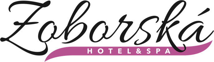 Hotel&Spa Zoborská *** Nitra